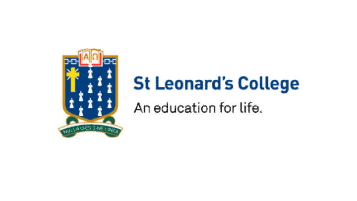 stleonards-line_logo_w_tag_crest_LHS-300x111-720.png