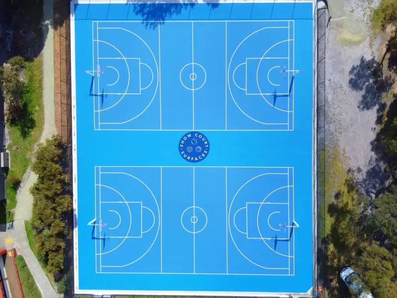 Photo_6553754_DJI_154_jpg_5311373_0_20201030154238_photo_cropped-2.jpg